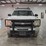 2007-chevrolet-3500hd-image-7