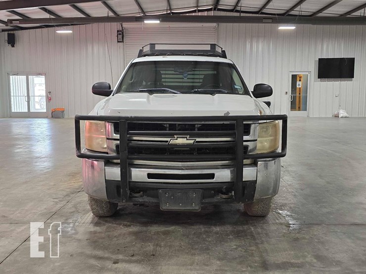 2007-chevrolet-3500hd-image-7