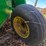 john-deere-915-image-22
