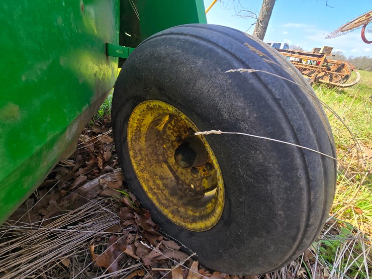 john-deere-915-image-22