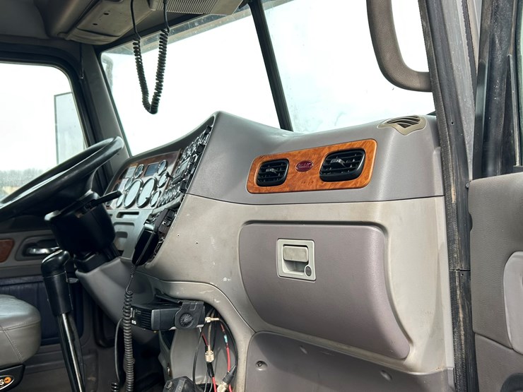 2006-caterpillar-c15-image-81