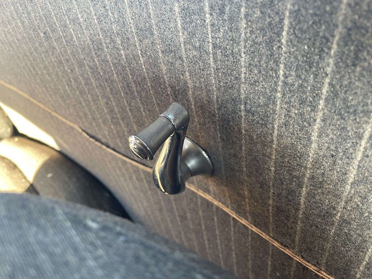 ford-model-t-image-62