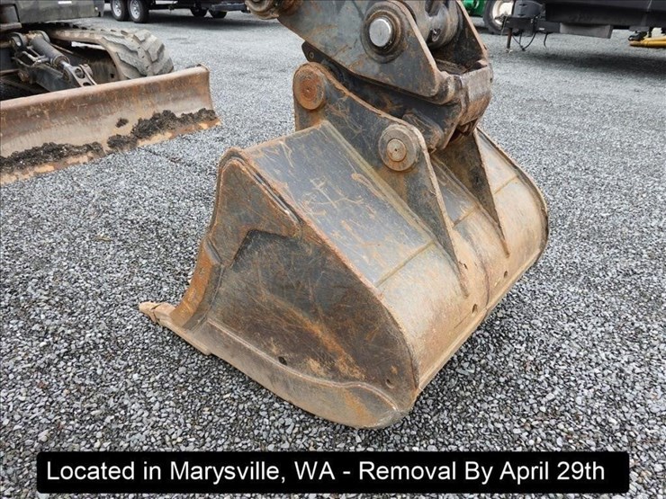 2018-bobcat-e85-image-23