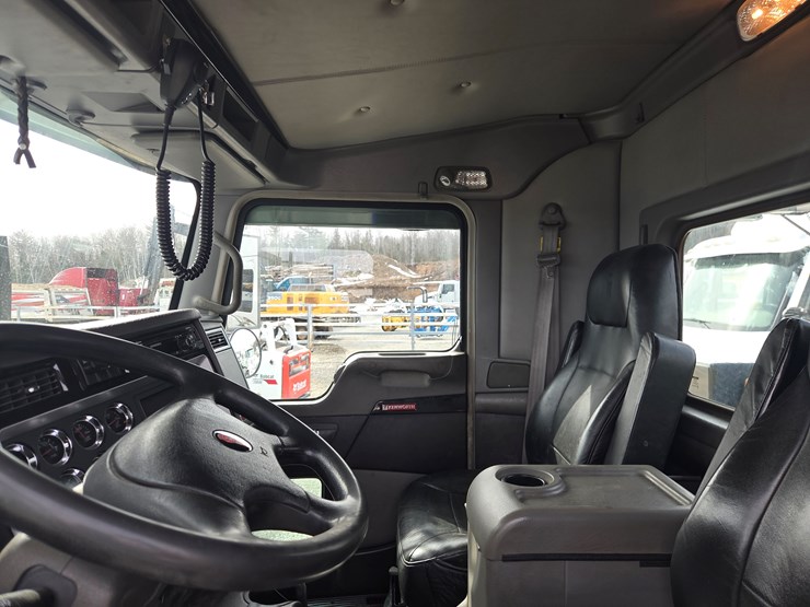 2019-tiger-8051-image-97