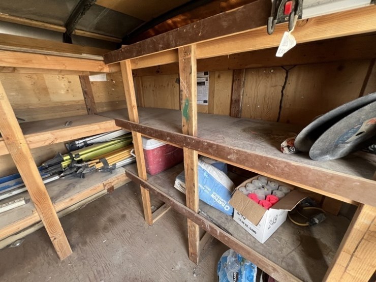 2014-forest-river-t/a-cargo-trailer-image-15