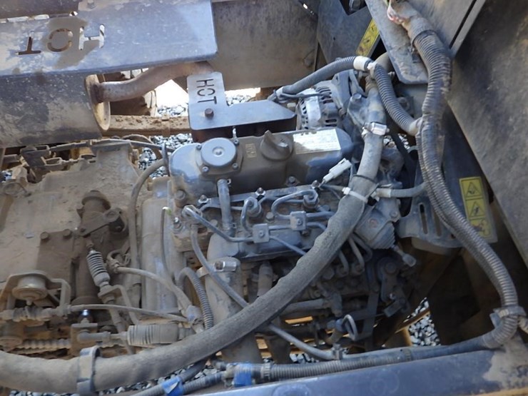 kubota-rtv900-image-16