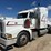 1994-peterbilt-359-image-1