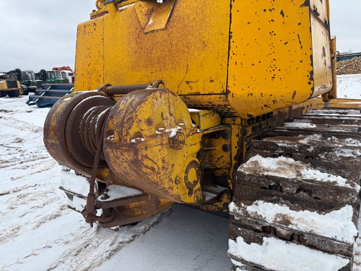 john-deere-850-image-19