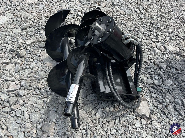 unused-2026-ce-20cm-and-30cm-drill-auger-attachment-image-2