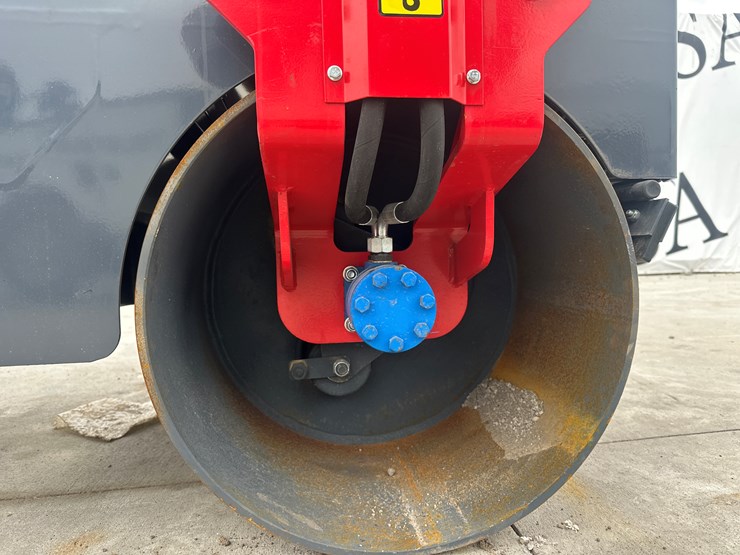 #5112-•-unused-sl1000-dual-drum-roller-compactor-image-25