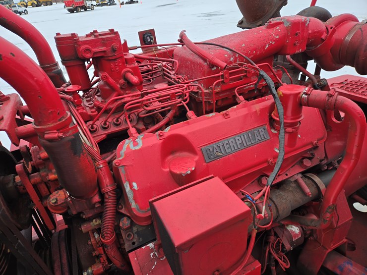 1994-massey-ferguson-8-image-21