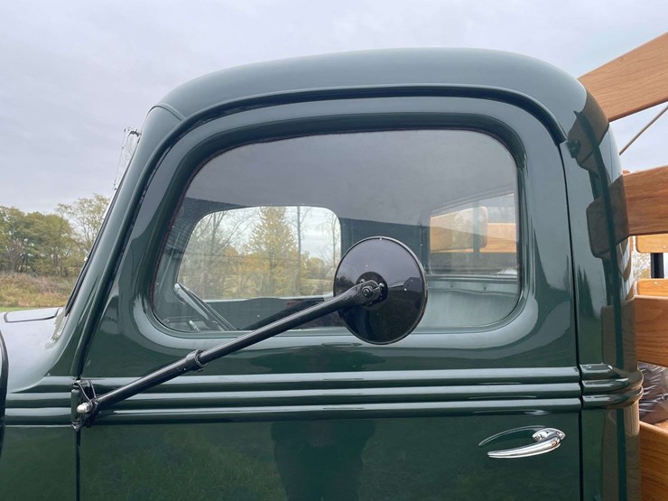 1939-ford-flatbed-image-19