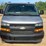 2024-chevrolet-express-2500-image-5