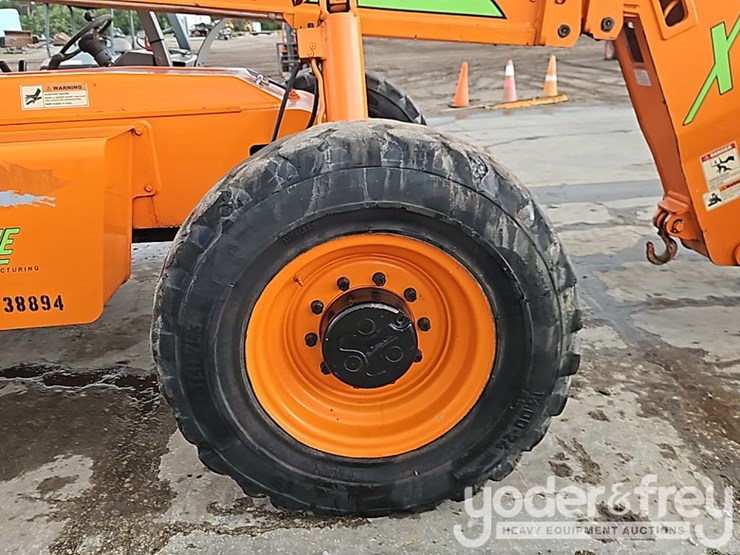 xtreme-mfg-xrm945-image-10