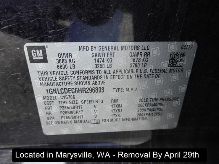 2017-chevrolet-tahoe-image-13