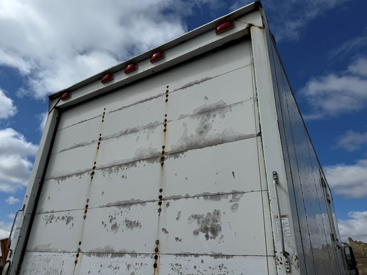 2007-international-durastar-4200-image-23