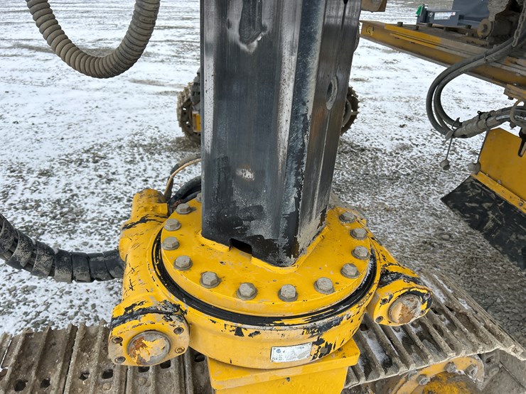 gomaco-gt3600-image-32