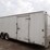 2011-car-mate-trailers-24-ft-t/a-enclosed-trailer-image-3