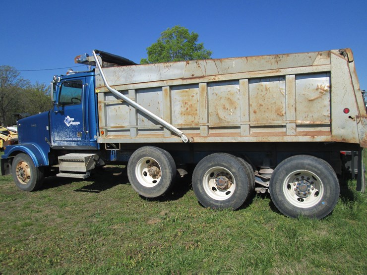 1999-caterpillar-c7-image-4