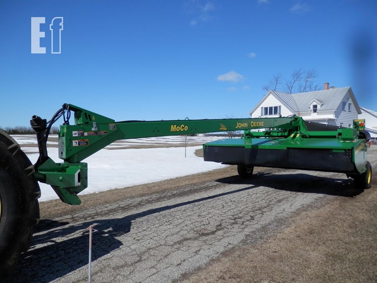 2012-john-deere-946-image-2