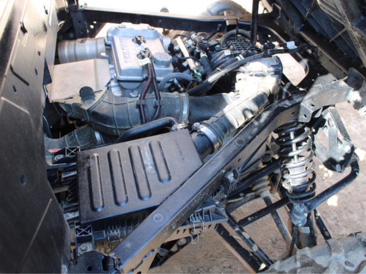 polaris-ranger-image-26