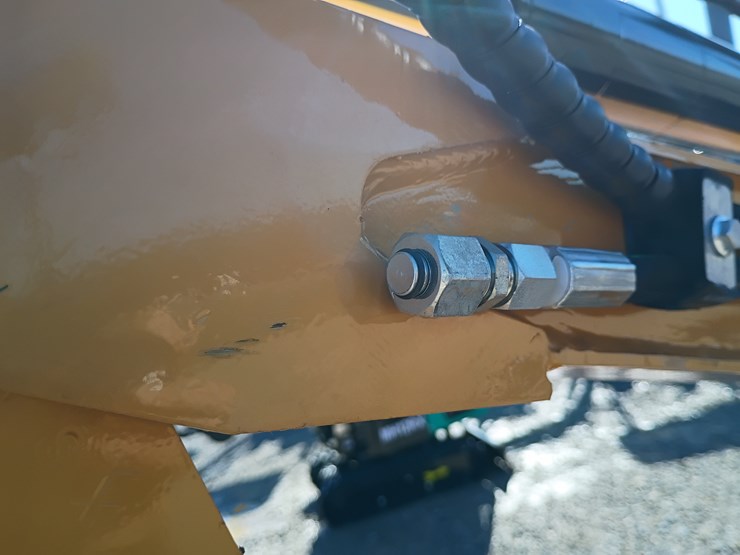 2026-cfg-industry-mx12rx-image-22