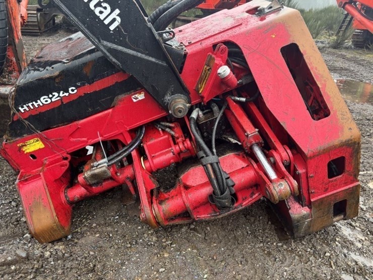 madill-3800c-image-20