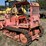 #1106-•-allis-chalmers-dozer-crawler-image-3