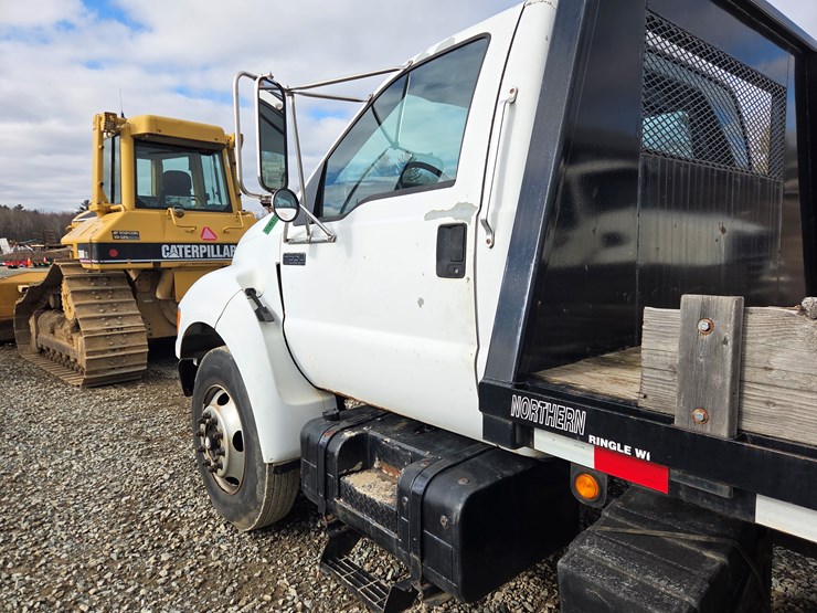 2000-ford-2000-image-18