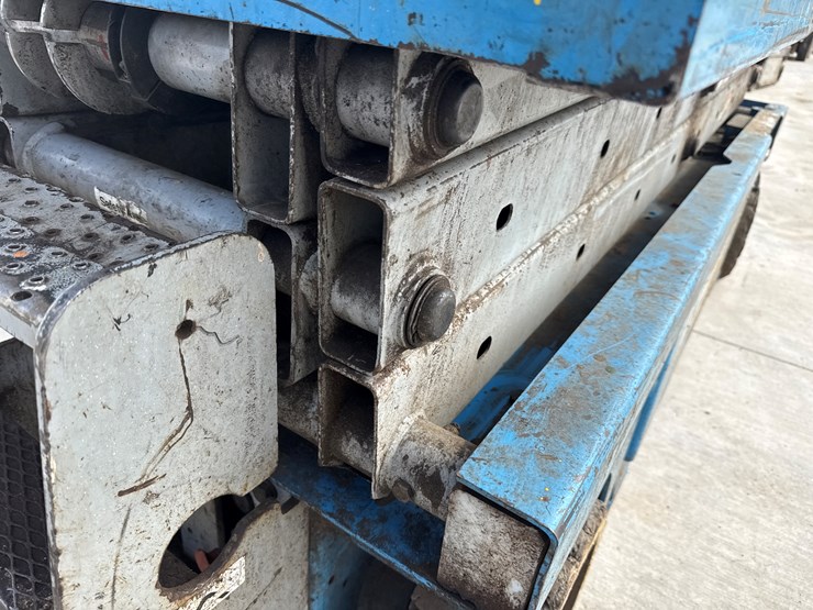 genie-gs2032-image-18