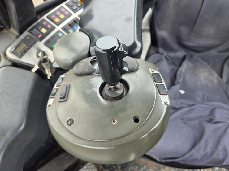 ponsse-buffalo-image-61