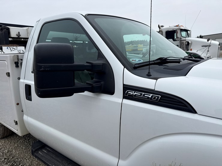 2015-ford-f250-image-37