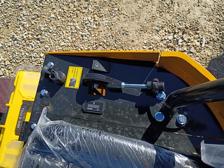 2026-cfg-industry-h12r-image-15