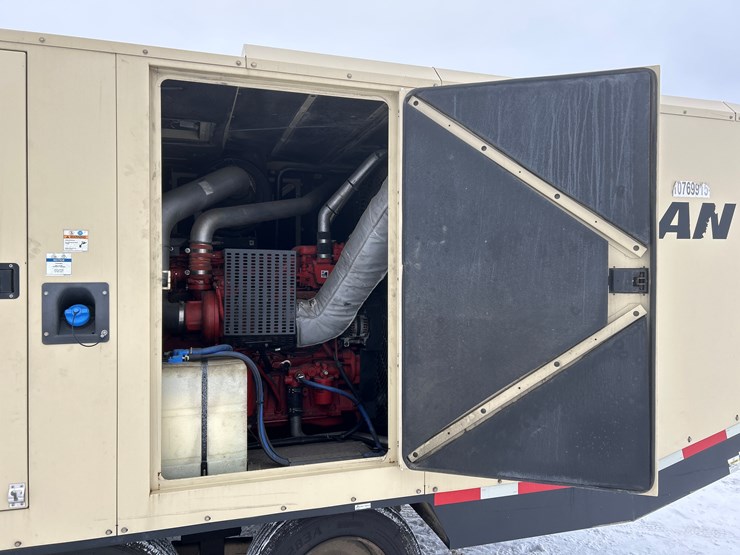 #5060-•-doosan-hp1600-image-43