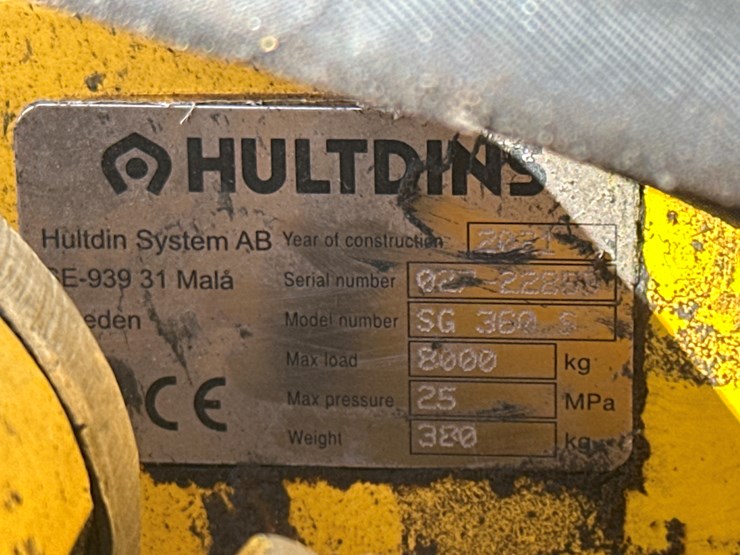 2007-timberpro-tf830-image-35