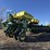 john-deere-1770-image-5