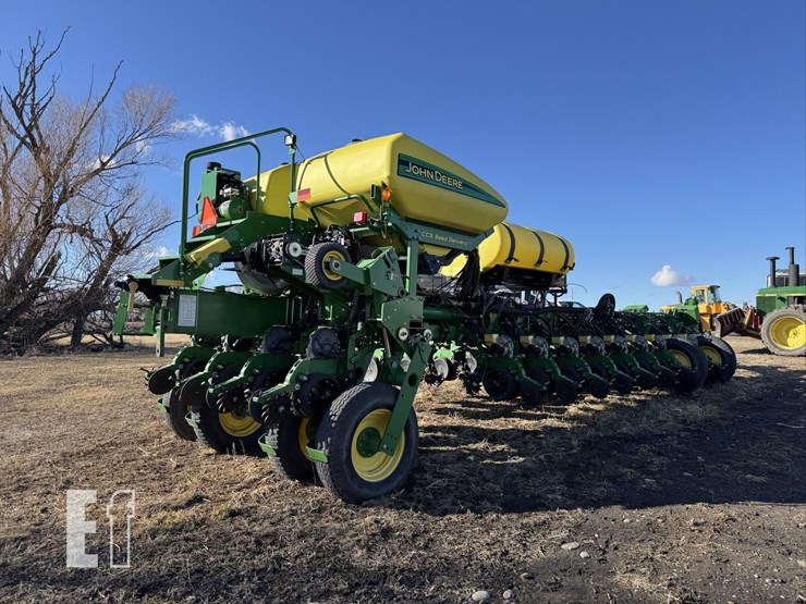 john-deere-1770-image-5