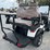 unused-2026-ce-sdlgc80-golf-cart-image-17