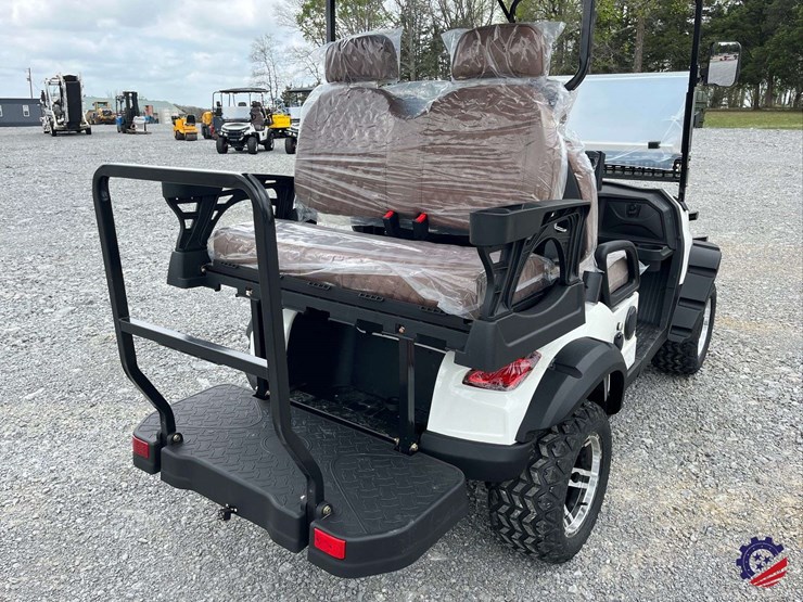 unused-2026-ce-sdlgc80-golf-cart-image-17
