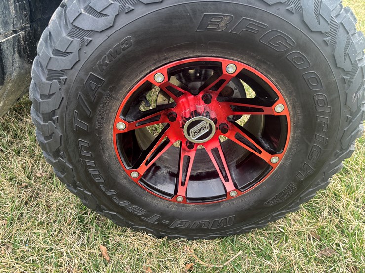 #2311-•-2023-can-am-hd-9-defender-xt-4x4-utv-image-70