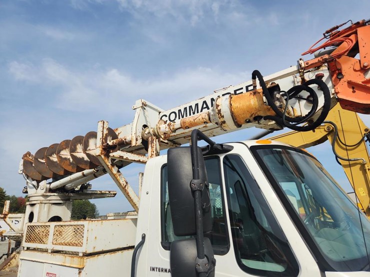 2003-international-durastar-4300-image-21