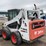 2016-bobcat-s530-image-7