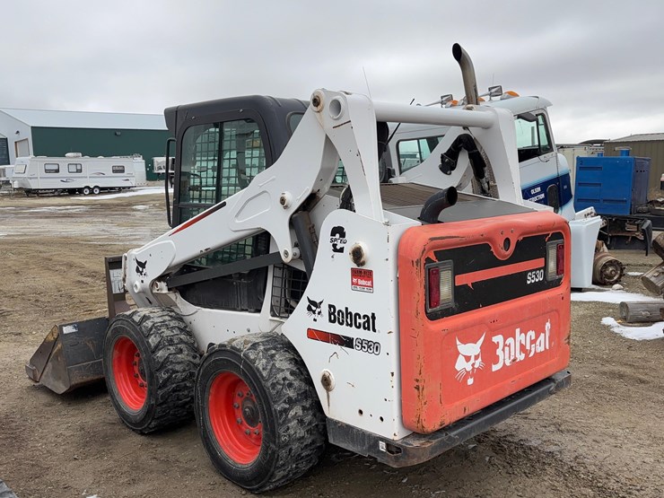 2016-bobcat-s530-image-7