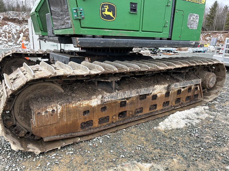 massey-ferguson-8-image-104