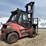 #5155-•-linde-h81d-forklift-image-5