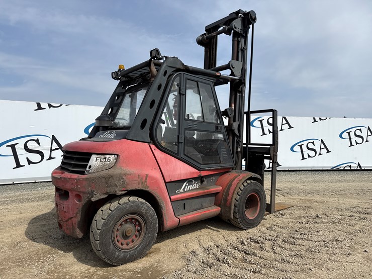 #5155-•-linde-h81d-forklift-image-5