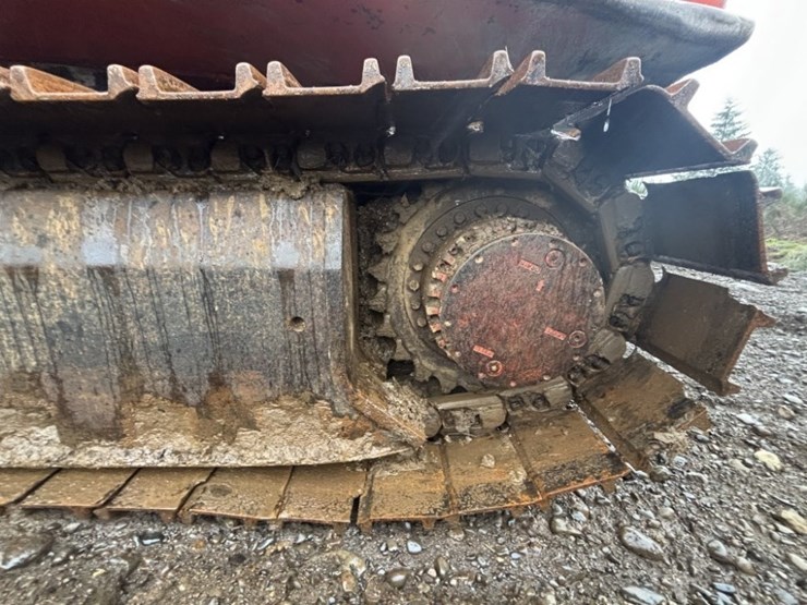 madill-2850c-image-11