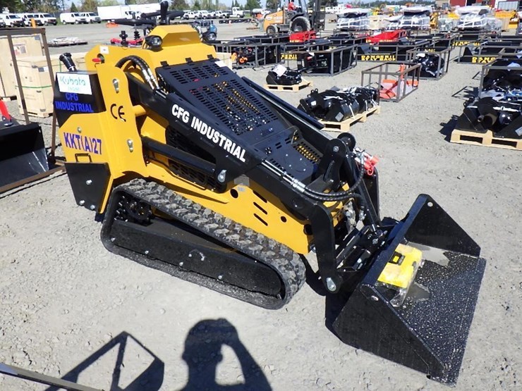 2026-cfg-industry-kkta27-image-4