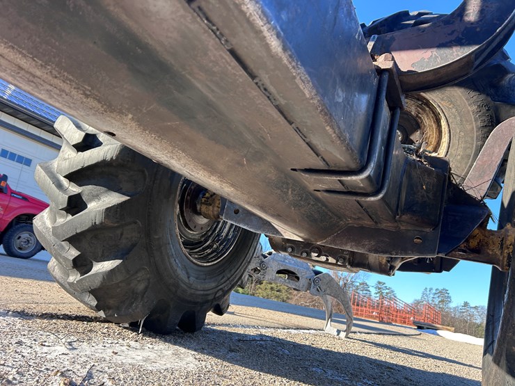 valmet-544x-image-61