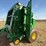 john-deere-568-image-17
